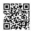 qrcode for WD1567426465